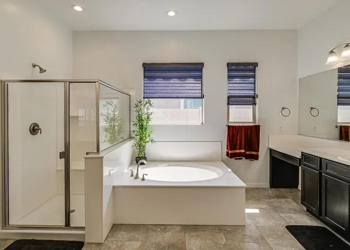Wfh-friendly Retreat W/ Pool Access Holiday home *